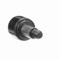 Mcgill CF Series, Cam Follower, No CFE1/2SB CFE1/2SB - alternate 2